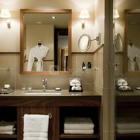 Hôtel Sofitel Lyon Bellecour