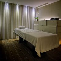 Hôtel Sofitel Lyon Bellecour