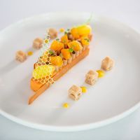 Hôtel Sofitel Lyon Bellecour