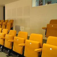 Espace Culturel Ste Anne