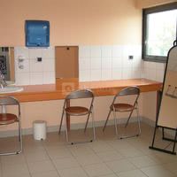 Espace Culturel Ste Anne