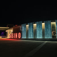 Casino de Pornic