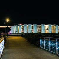 Casino de Pornic