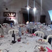 Château de Cénevières