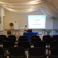 Conférence