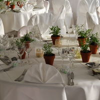 Decor de table