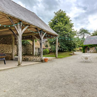 Le Hameau de la Fouquière