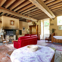 Le Hameau de la Fouquière