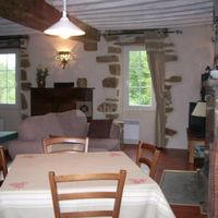 Le gîte d'etienne