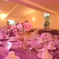 Salle reception