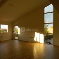 Salles 200m2