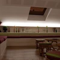 Salons les Chais de la Cour