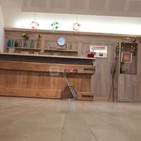 Salons les Chais de la Cour