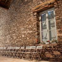 Salons les Chais de la Cour