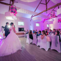 Grande salle