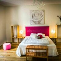 Chambre 3