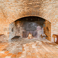 Château de Carrouges