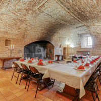 Château de Carrouges