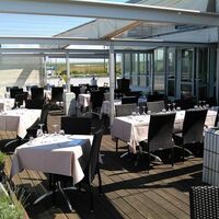 Le Belvedere