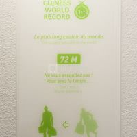 Hôtel Ibis Styles Nancy Sud