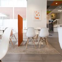 Hôtel Ibis Styles Nancy Sud