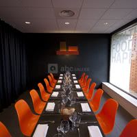 Ibis Styles Nancy Sud