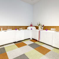Ibis Styles Nancy Sud
