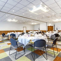 Hôtel Ibis Styles Nancy Sud