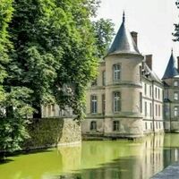 Château de Haroué
