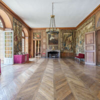 Château de Haroué
