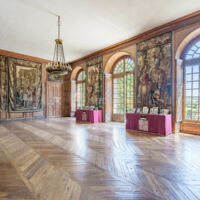 Château de Haroué