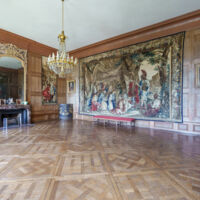 Château de Haroué