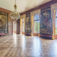 Château de Haroué