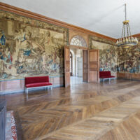 Château de Haroué