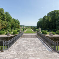 Château de Haroué