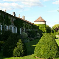 Château de Haroué