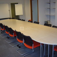 Salle de réunion krafft