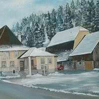 lucelle centre européen de rencontres