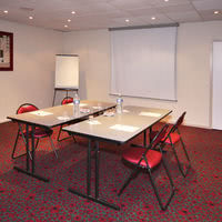 Hôtel Ibis Herbet