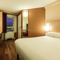 Hôtel Ibis Herbet