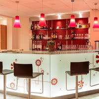 Hôtel Ibis Herbet