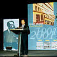 Colmar Expo