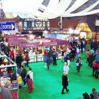 Colmar Expo