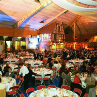 Colmar Expo