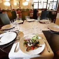 Hôtel Kyriad Prestige