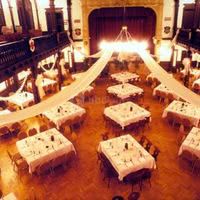 Auberge Alsacienne du Parc Zoologique