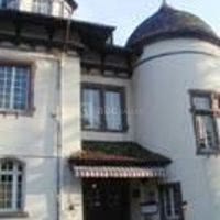 Auberge Alsacienne du Parc Zoologique