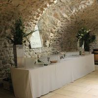 Caveau de Morgon