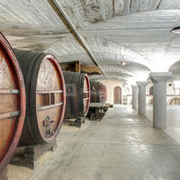 Caveau de Morgon