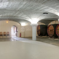 Caveau de Morgon